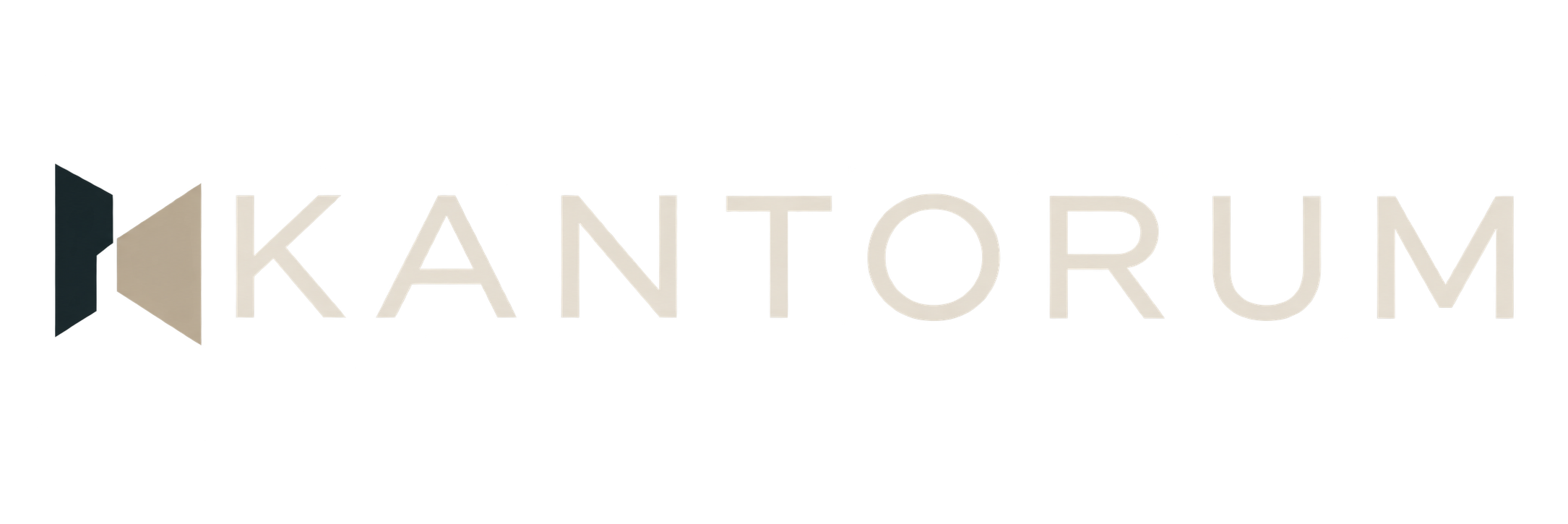 KANTORUM