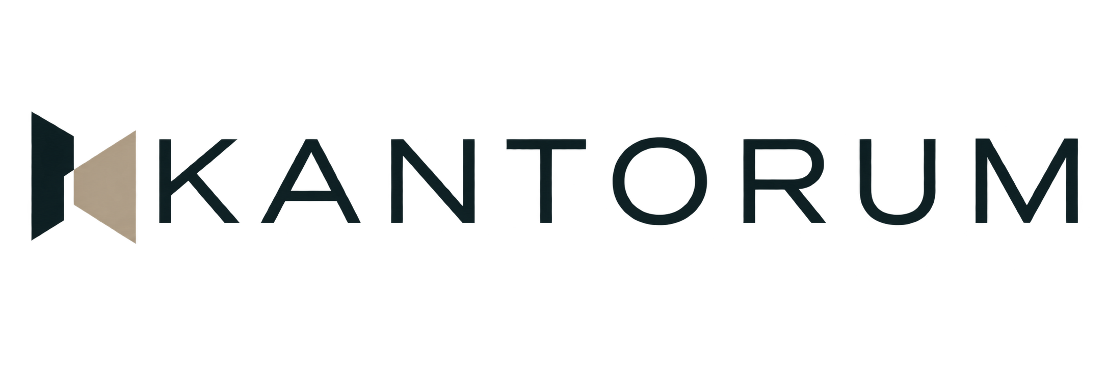 KANTORUM — Fachberatung · Teilhabe · komplexer Unterstützungsbedarf